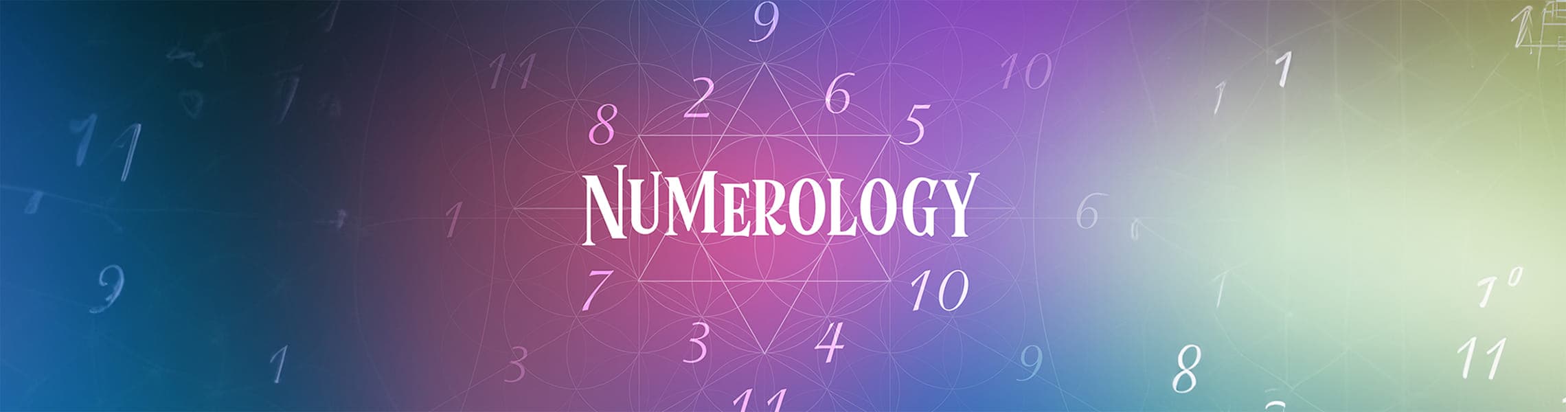 Numerology in hindi