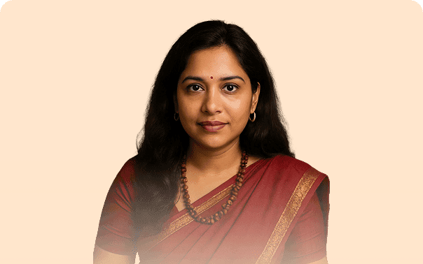 Astro Sunita Ji