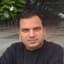 Ravi Mishra