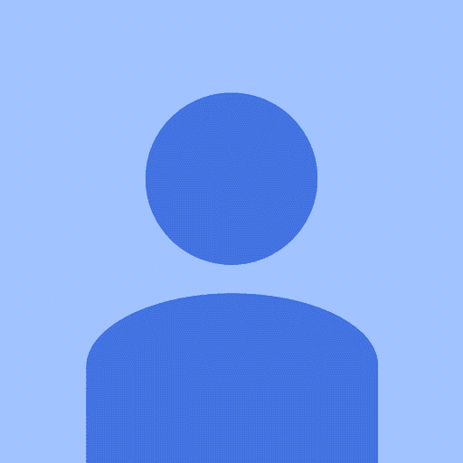 Rrmanocha1 Gmail Com