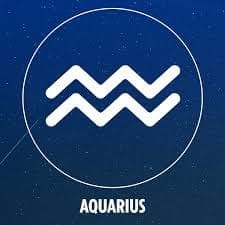 Know which 3 zodiac signs will get rid of the influence of Saturn (Shani):
