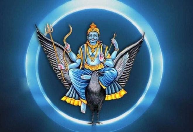 Know which 3 zodiac signs will get rid of the influence of Saturn (Shani):