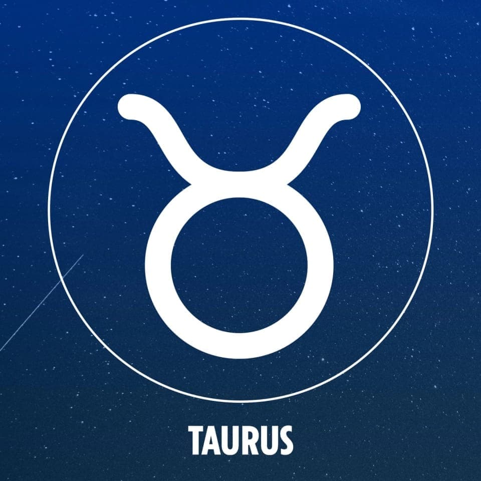 Sun Transit 2021: On Taurus Sankranti 14, these zodiac signs will be fortunate and will benefit tremendously, Know your Luck!