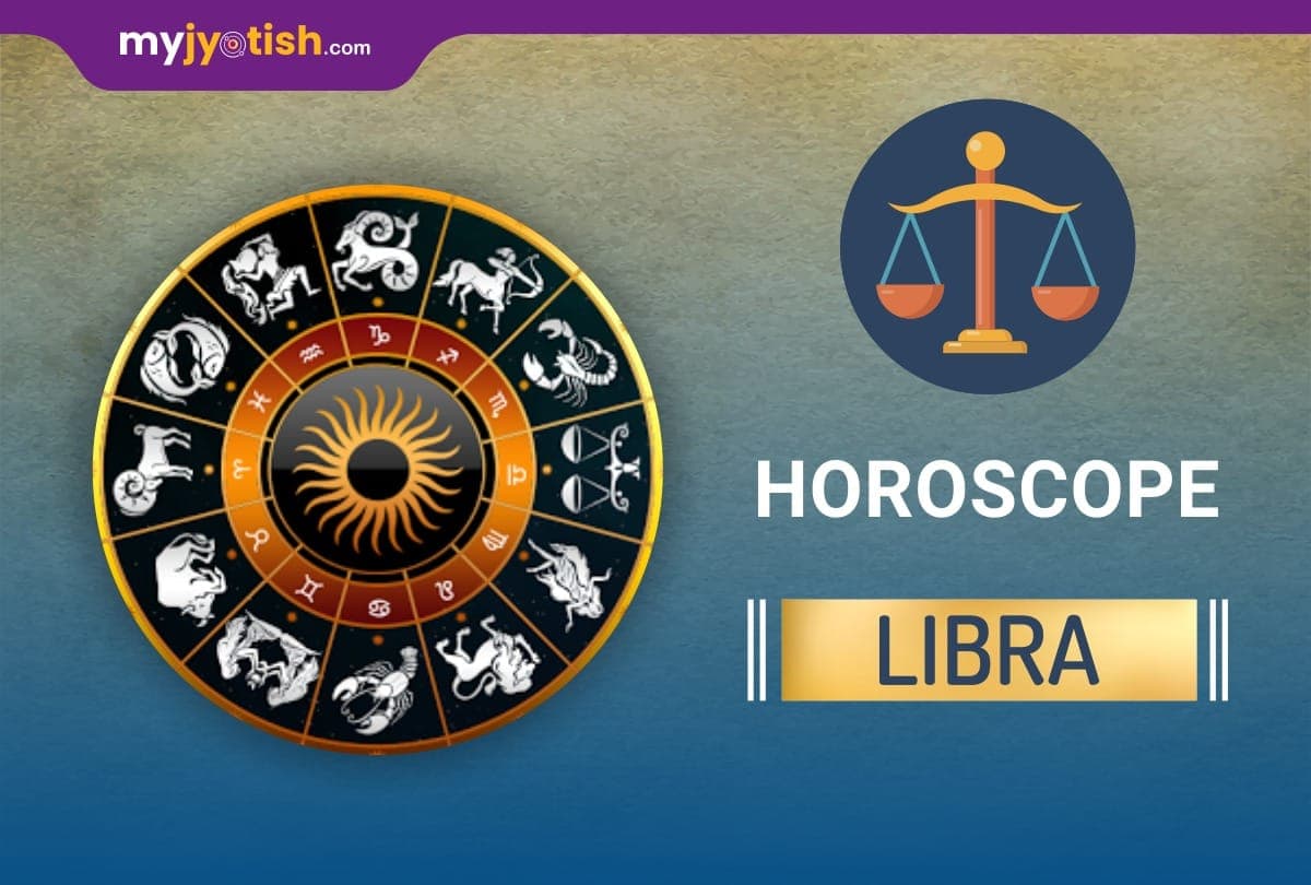 Weekly Horoscope 17 to 23 May 2021 - Zodiac Predictions for the week