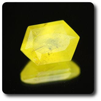 5 Miraculous Gemstones that help in increasing Wealth
