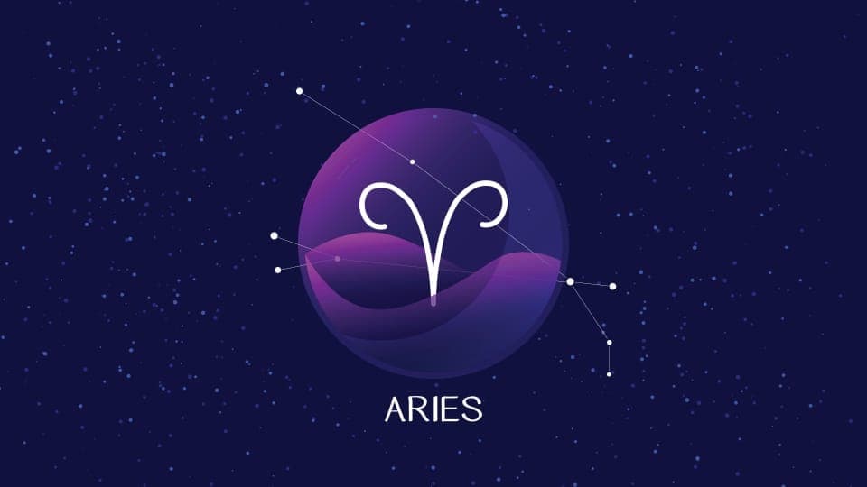 Zodiac Signs - Pros & Cons