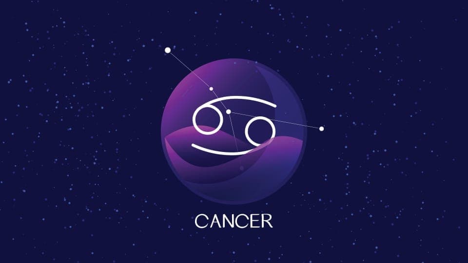 Zodiac Signs - Pros & Cons