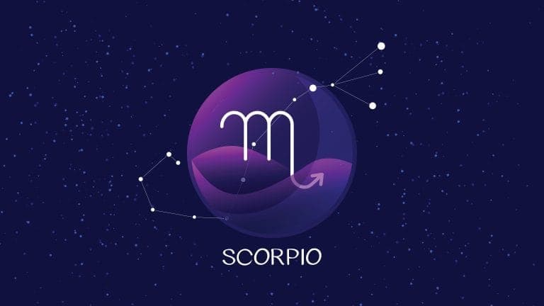 Zodiac Signs - Pros & Cons