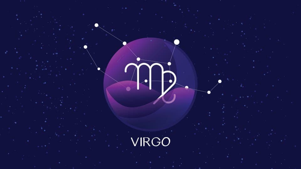 Zodiac Signs - Pros & Cons