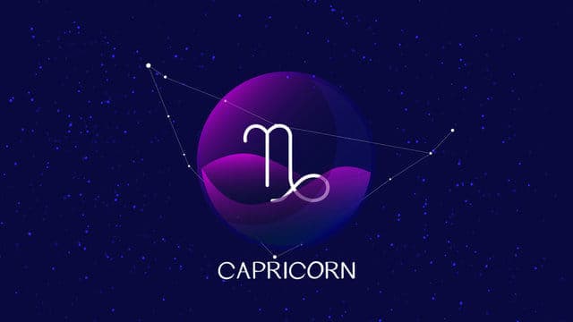 Financial horoscope 20.05.2021daily aarthik rashifal - Know the economic status of your wallet