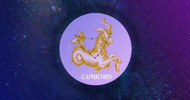 tarot horoscope today 20 may 2021 daily tarot rashifal - know your Zodiac predictions by Tarot Card reading