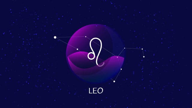 Financial horoscope 20.05.2021daily aarthik rashifal - Know the economic status of your wallet
