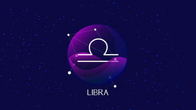 Financial horoscope 20.05.2021daily aarthik rashifal - Know the economic status of your wallet