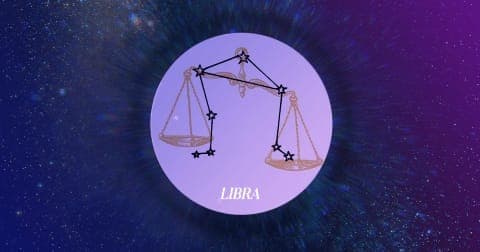tarot horoscope today 20 may 2021 daily tarot rashifal - know your Zodiac predictions by Tarot Card reading