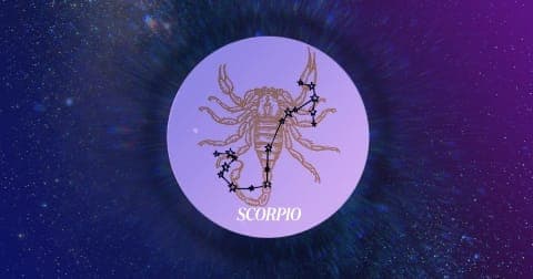 tarot horoscope today 20 may 2021 daily tarot rashifal - know your Zodiac predictions by Tarot Card reading