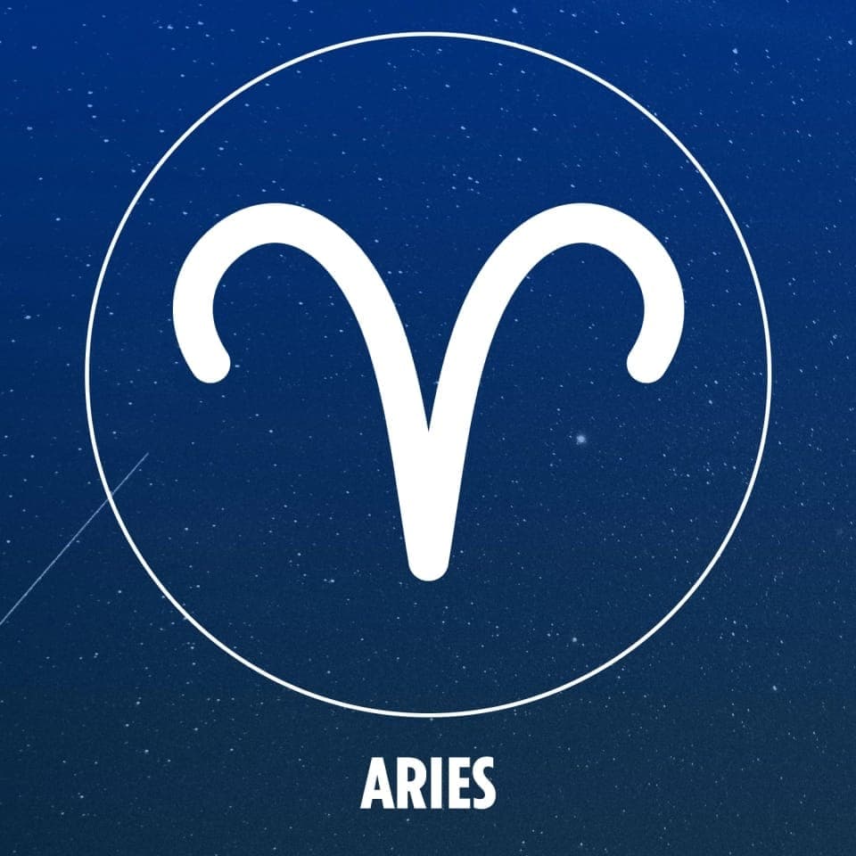 Mars transits to Leo: Know which Zodiac Signs will get Lucky in 2021