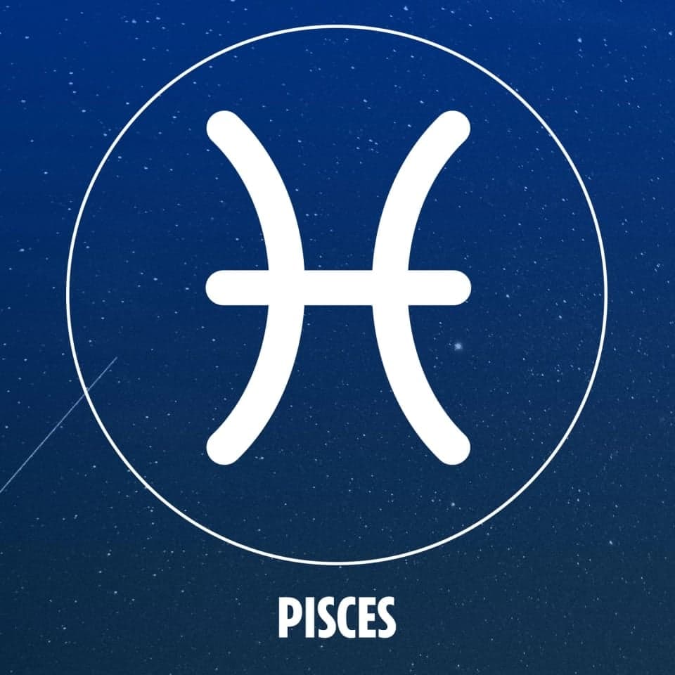 These 3 zodiacs are calm know about yours