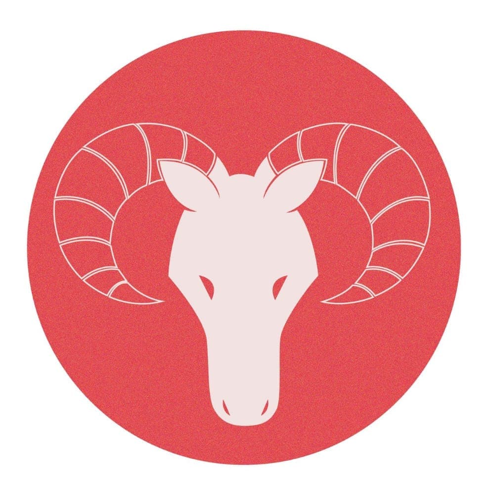 Mars Transit 2021: Mars in Cancer 02 JUNE 2021 favorable or unfavorable , know how all the zodiac signs will be affected