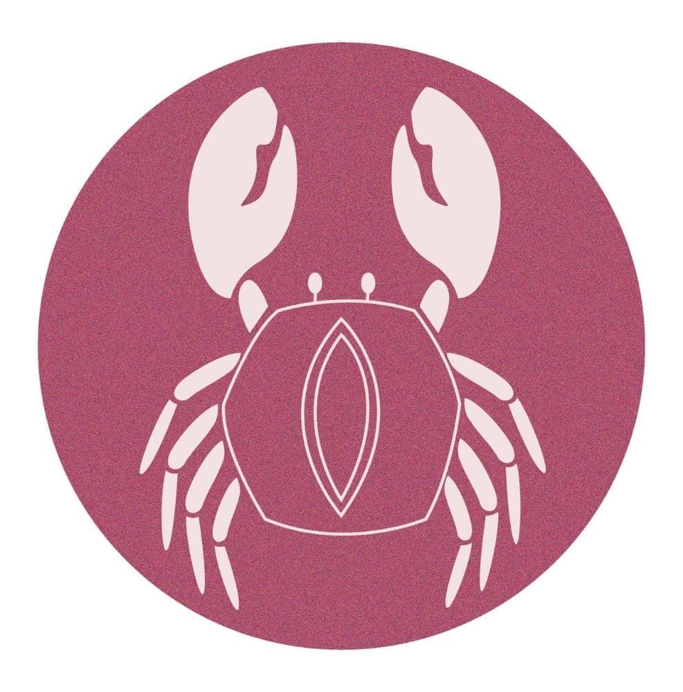 Mars Transit 2021: Mars in Cancer 02 JUNE 2021 favorable or unfavorable , know how all the zodiac signs will be affected