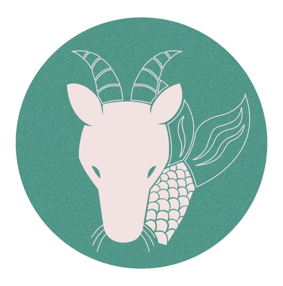 Mars Transit 2021: Mars in Cancer 02 JUNE 2021 favorable or unfavorable , know how all the zodiac signs will be affected