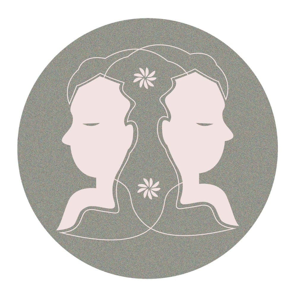 Mars Transit 2021: Mars in Cancer 02 JUNE 2021 favorable or unfavorable , know how all the zodiac signs will be affected