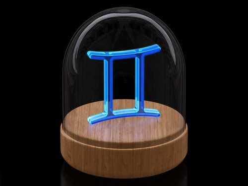 Mars Transit in Cancer June 2021: Mars in Cancer from June 02, know which zodiac signs will be negatively affected