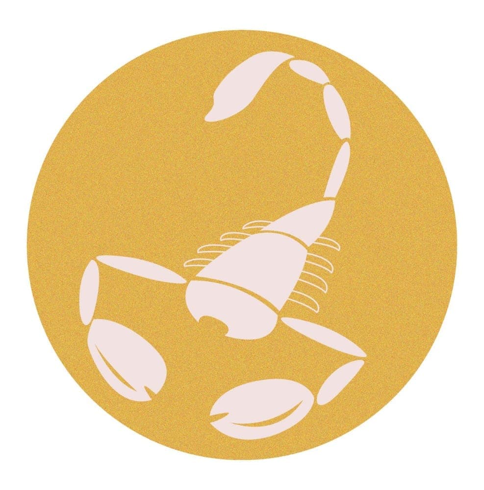 Mars Transit 2021: Mars in Cancer 02 JUNE 2021 favorable or unfavorable , know how all the zodiac signs will be affected
