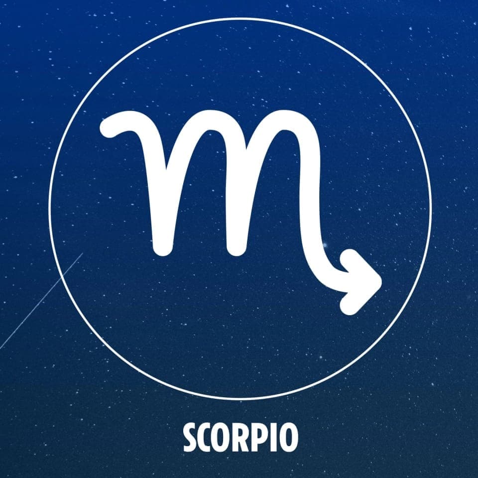 Know the implications and Effects of work from home on you as per your Zodiac Signs
