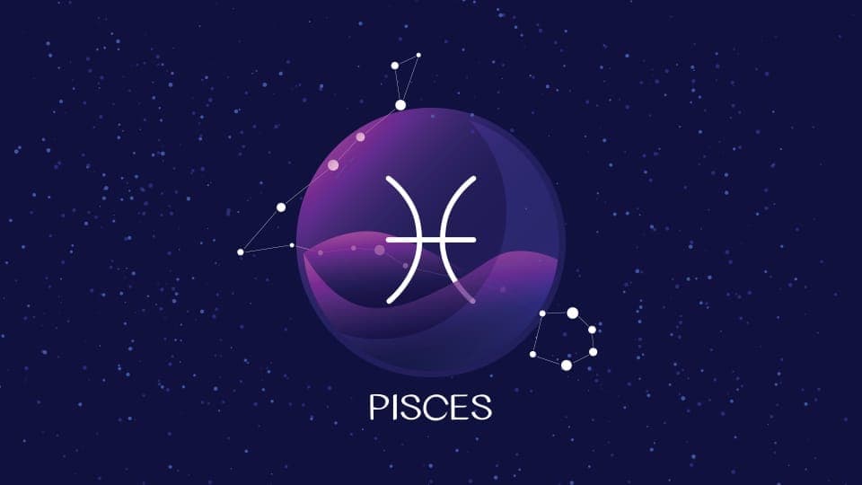 4 people with zodiac signs who are mentally weak and quite unstable: