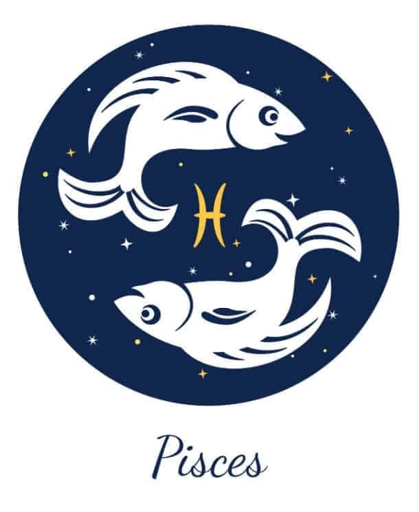 4 zodiac signs with Weak Immunity