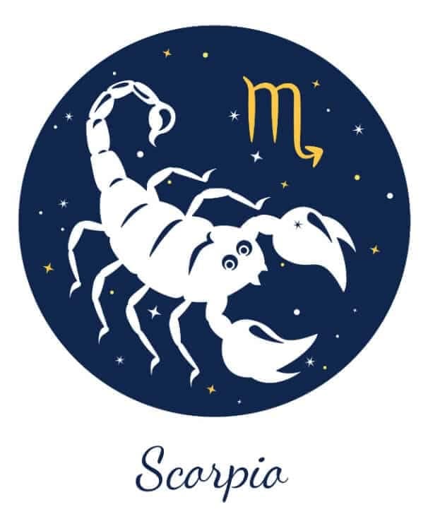 4 zodiac signs with Weak Immunity