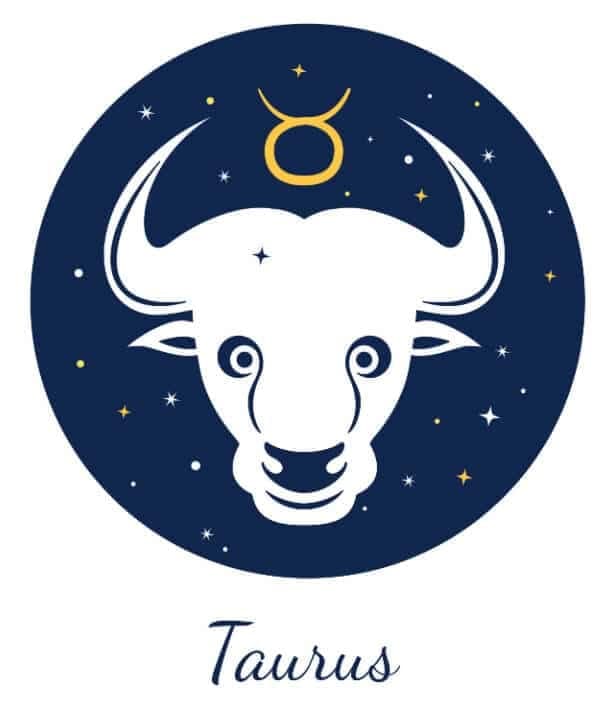 4 zodiac signs with Weak Immunity