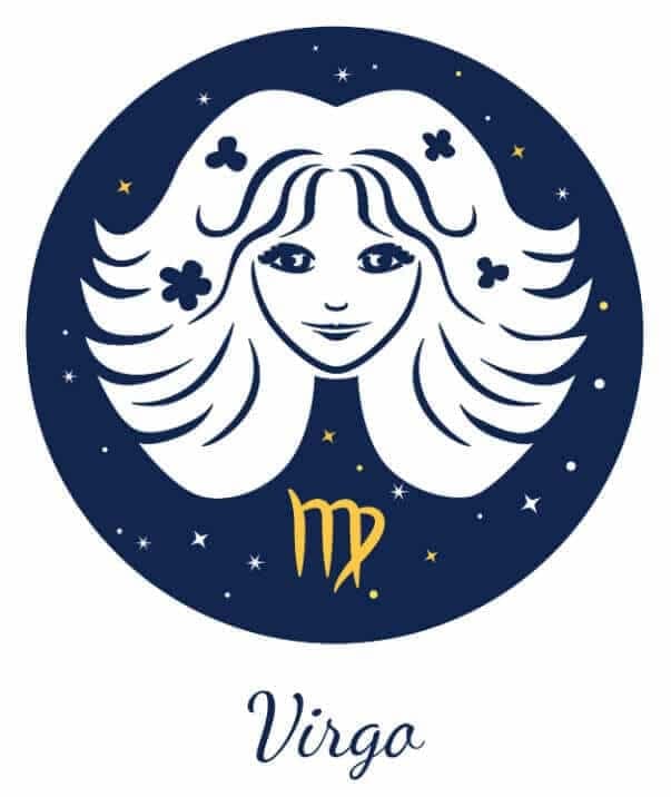 4 Zodiac Signs who have mastered the art of money management