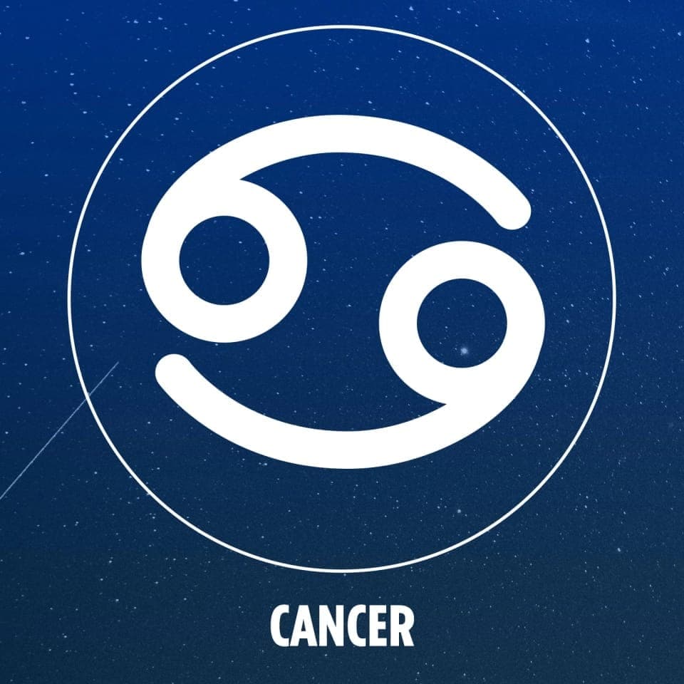 New-Year-2022-Rahu-enter-Aries-know-the-effects