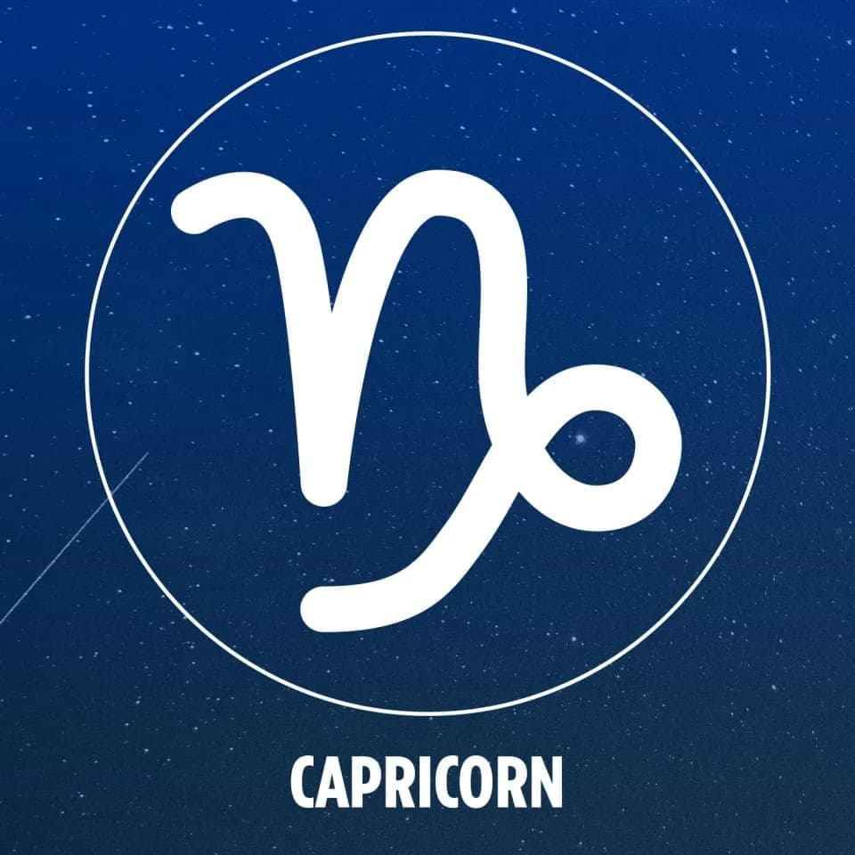 Sun transits in Leo 2021: Know which zodiac signs will experience auspicious affects