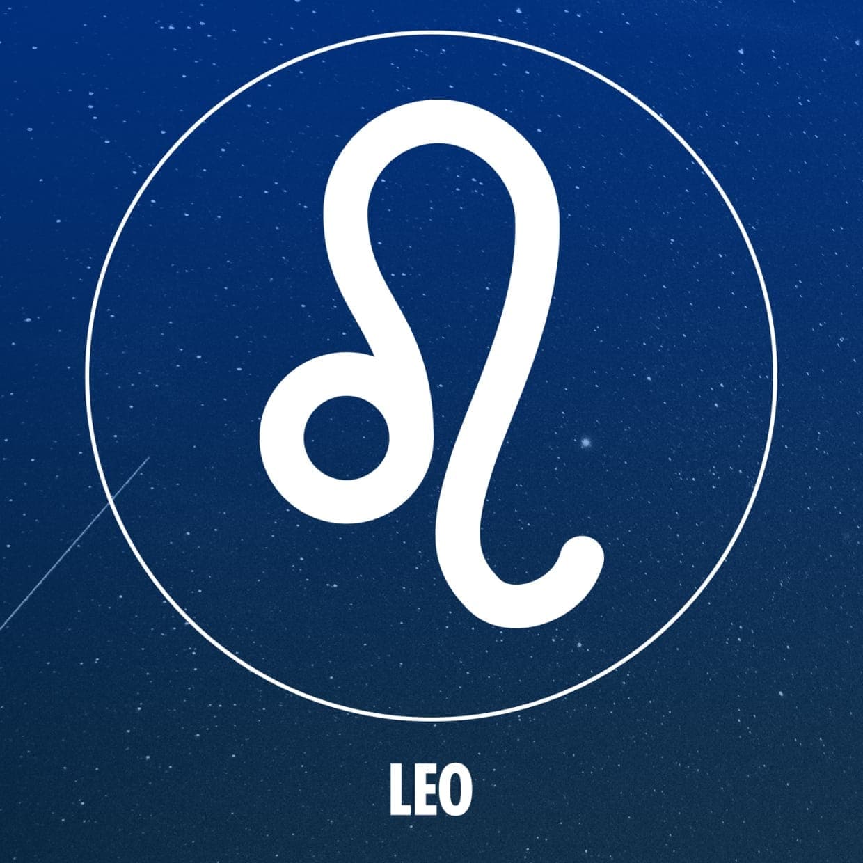 Know the Zodiacs which have special grace of Goddess Lakshmi