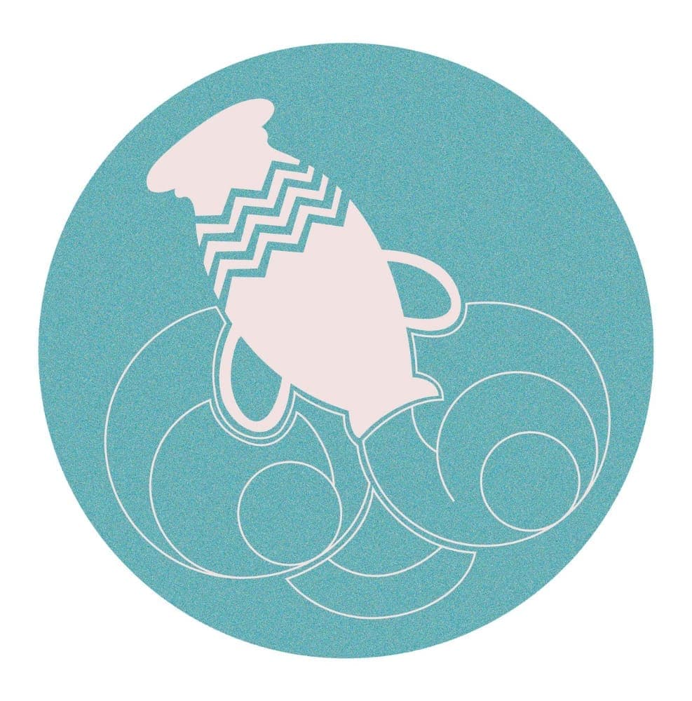 zodiac signs which are the best in conversations