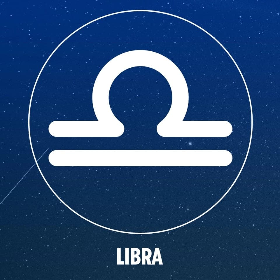 New-Year-2022-Rahu-enter-Aries-know-the-effects