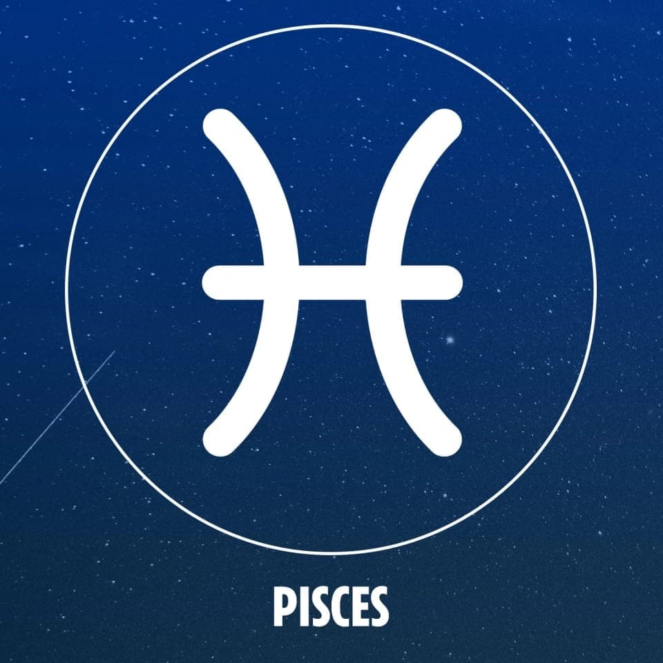 New-Year-2022-Rahu-enter-Aries-know-the-effects
