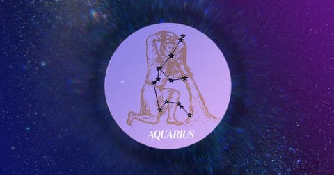 4 Zodiac Signs which lose interest in Everything very Fast.