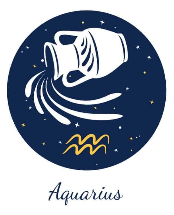 Know the zodiac signs likely to break your heart