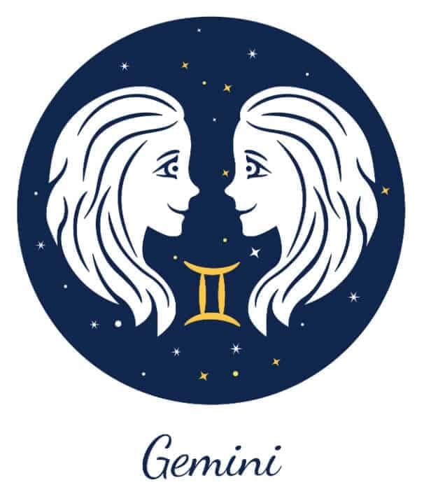 Gemini, why is it the most hated sign?