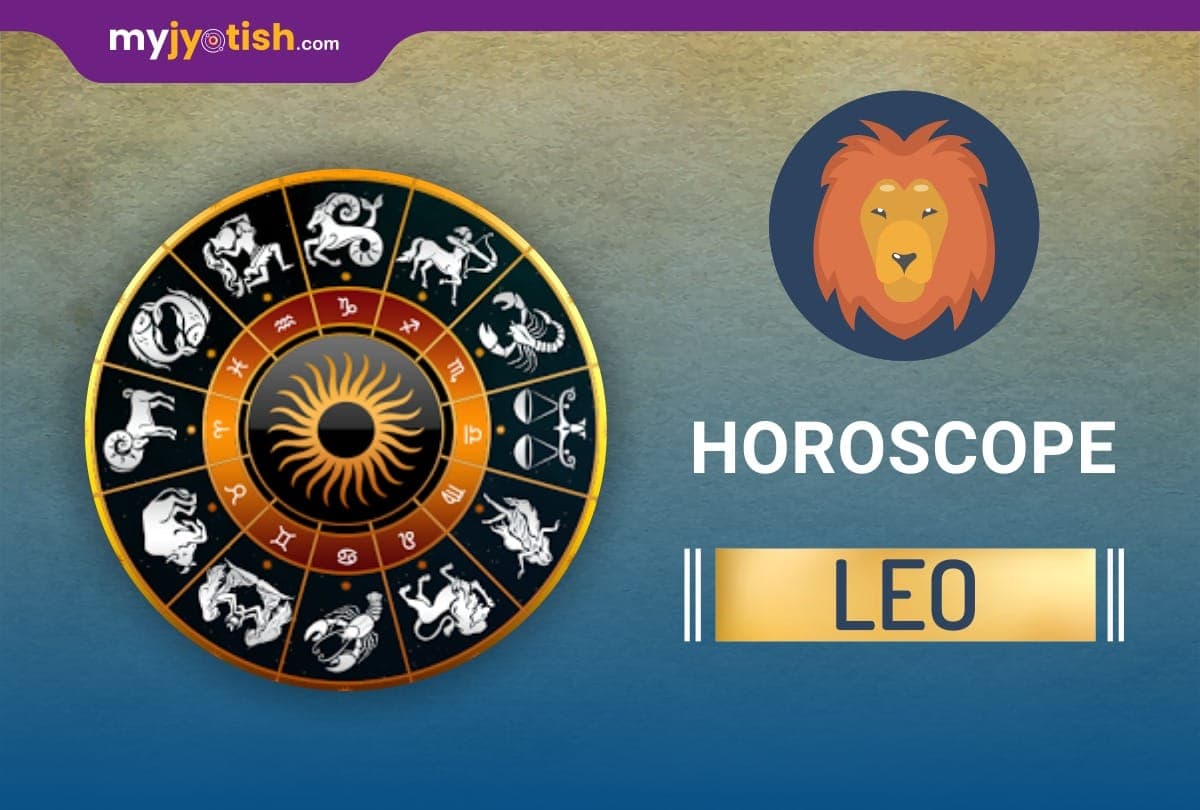 Know which zodiac signs are attractive and appealing