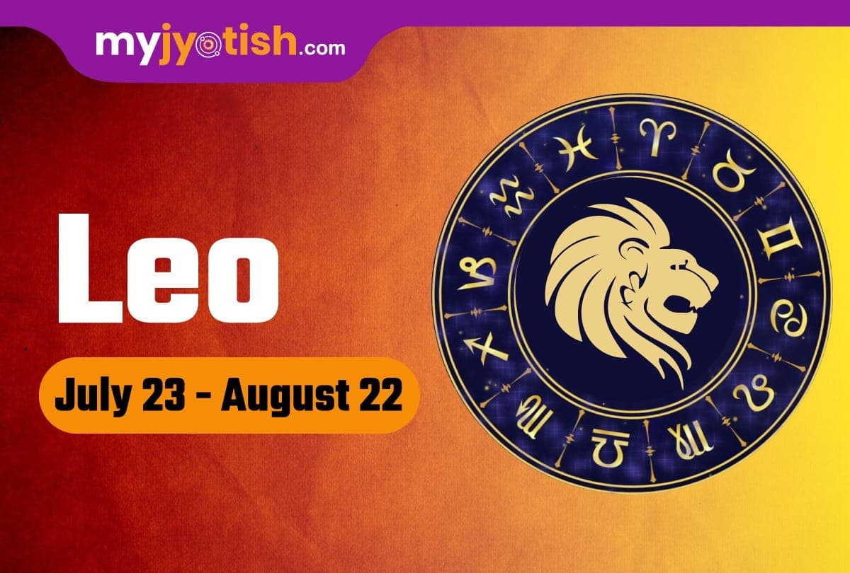 Know your "Zodiac Ascendant"-Health