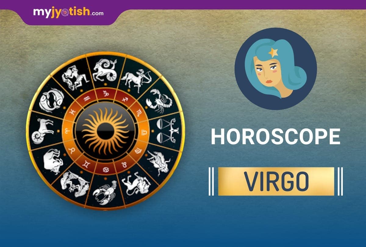 Love Horoscope 21 June 2021 : How will your love and Relationship fare on this day