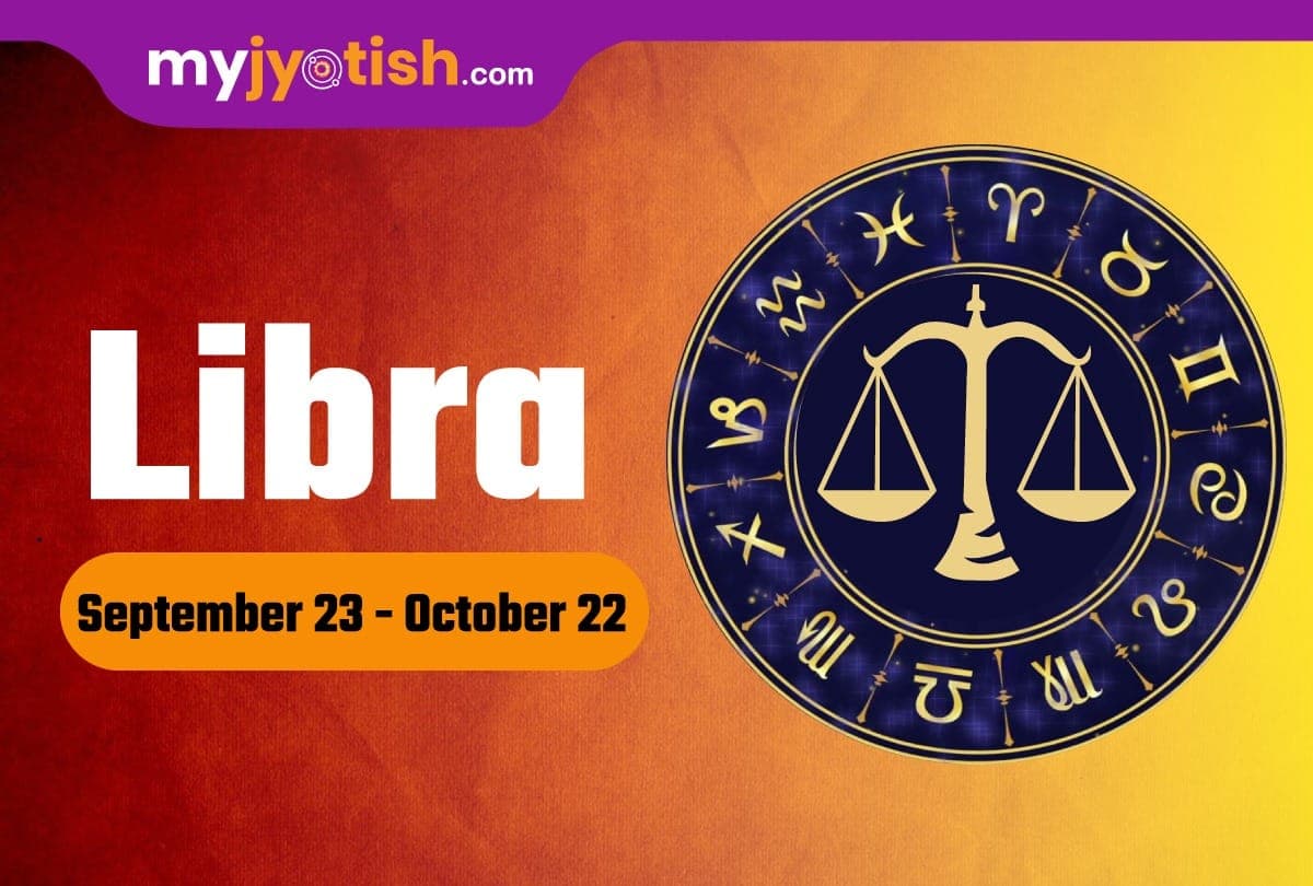 Know your "Zodiac Ascendant"-Health