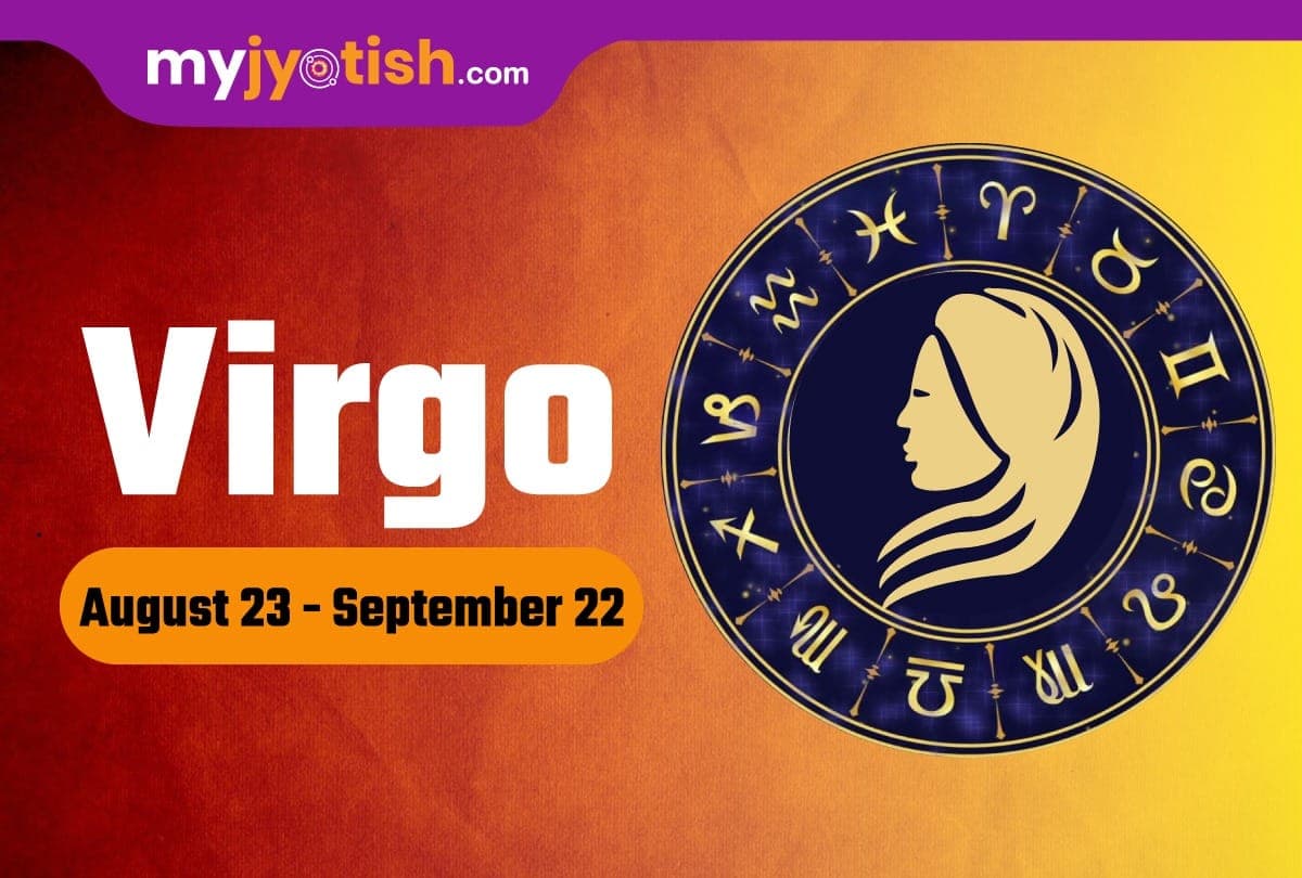 Know your "Zodiac Ascendant"-Health