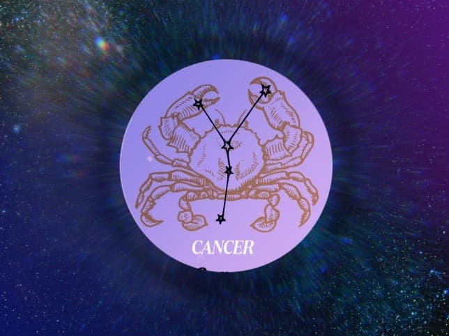 Effect of Sun's transit to Gemini on every Zodiac sign