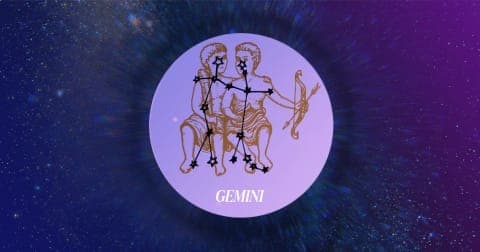 Effect of Sun's transit to Gemini on every Zodiac sign