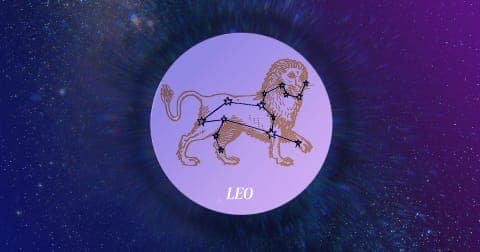 Effect of Sun's transit to Gemini on every Zodiac sign